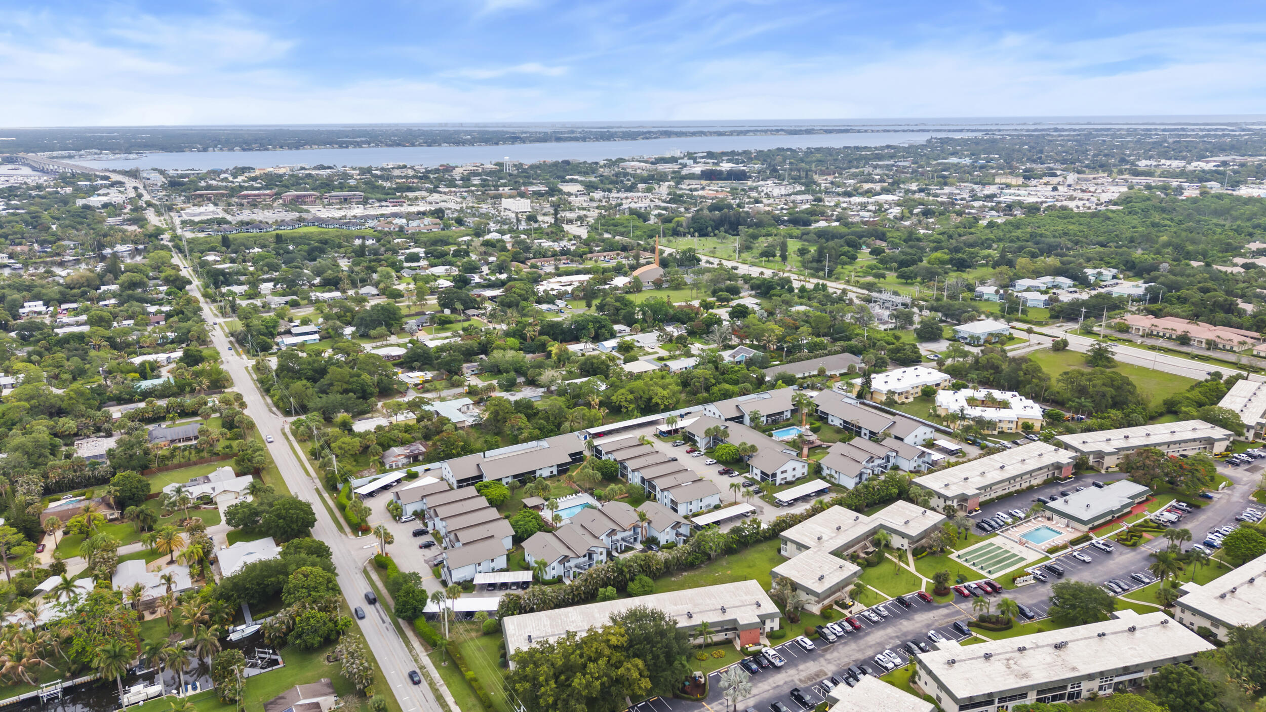 1811 Southwest Palm City Road, Unit A301 Stuart, FL 34994 - Photo 37 of 40 25_03