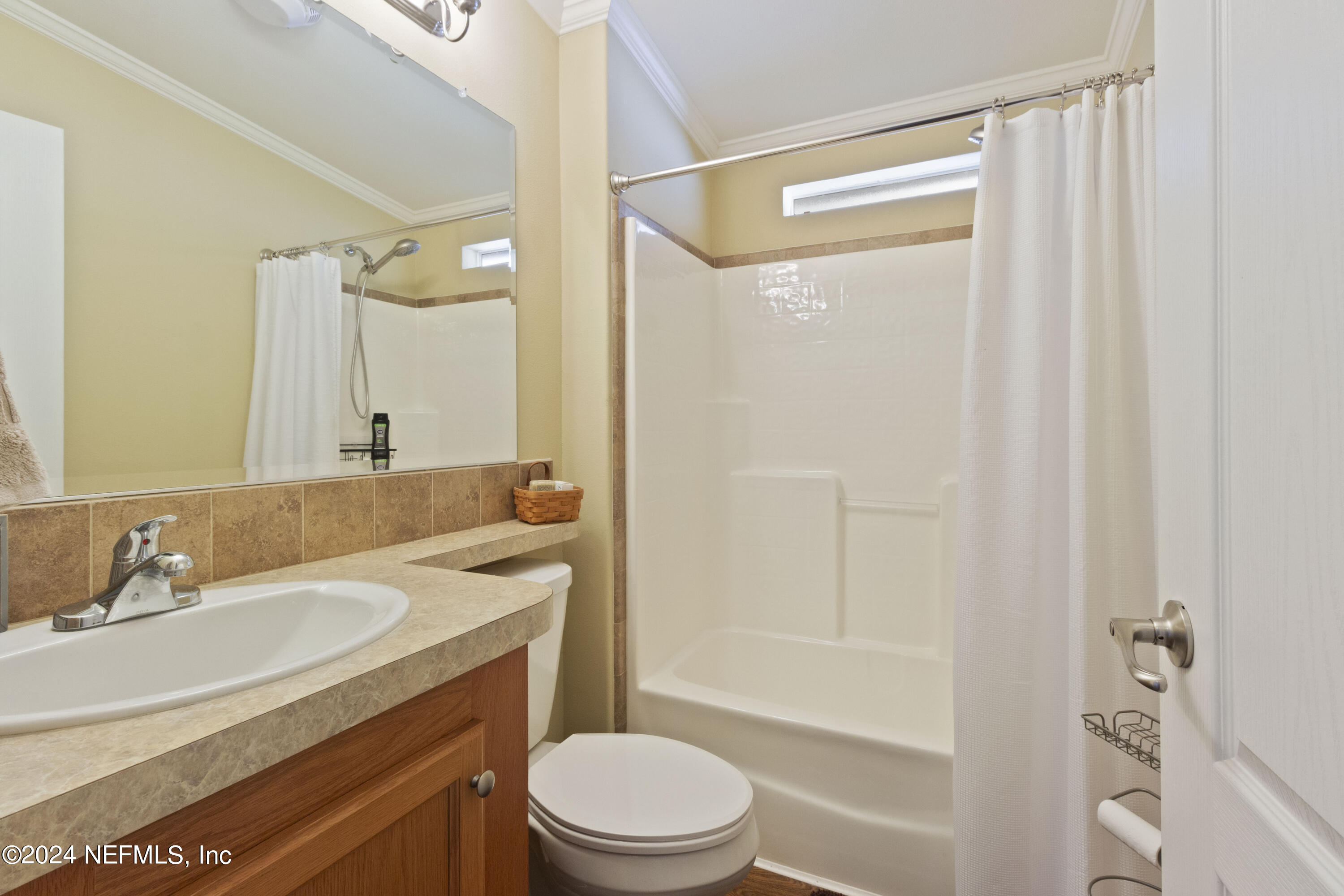 103 Ross Road Satsuma, FL 32189 - Photo 11 of 30 1726738117323_1726708623445img2756