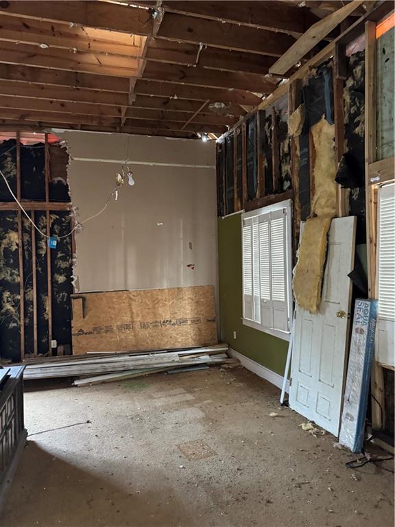 136-38 Cherokee Street New Orleans, LA 70118 - Photo 11 of 17