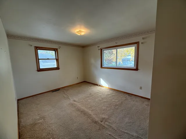 $269,000 | 254 Sycamore Lane, Munster, IN 46321