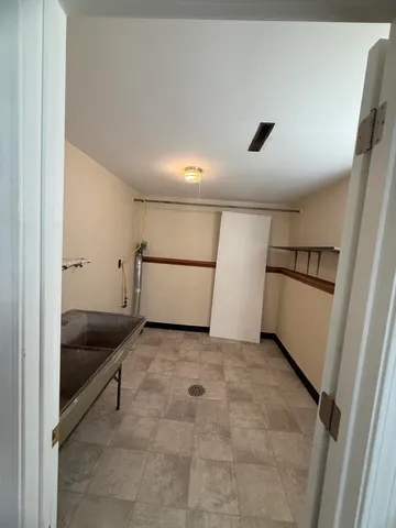 $269,000 | 254 Sycamore Lane, Munster, IN 46321