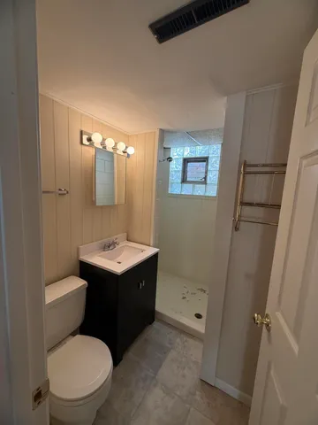 $269,000 | 254 Sycamore Lane, Munster, IN 46321