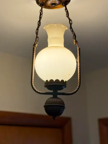 $269,000 | 254 Sycamore Lane, Munster, IN 46321