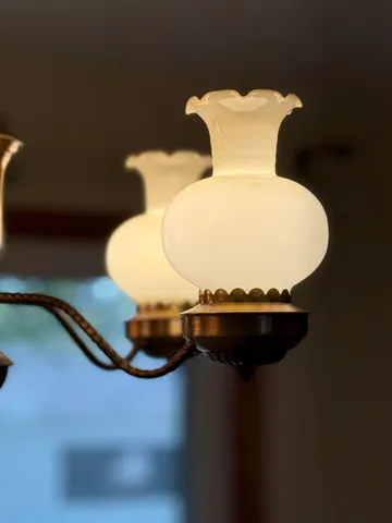 $269,000 | 254 Sycamore Lane, Munster, IN 46321