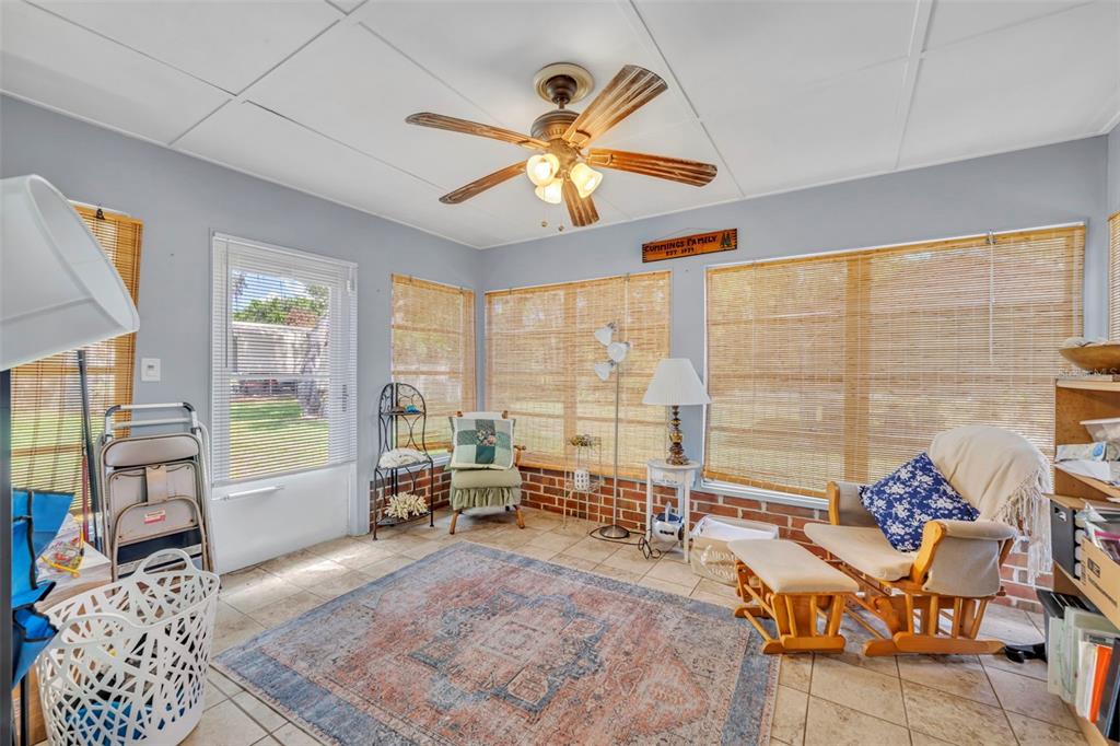 9830 Bunker Road Leesburg, FL 34788 - Photo 25 of 52 Gallery Image 25