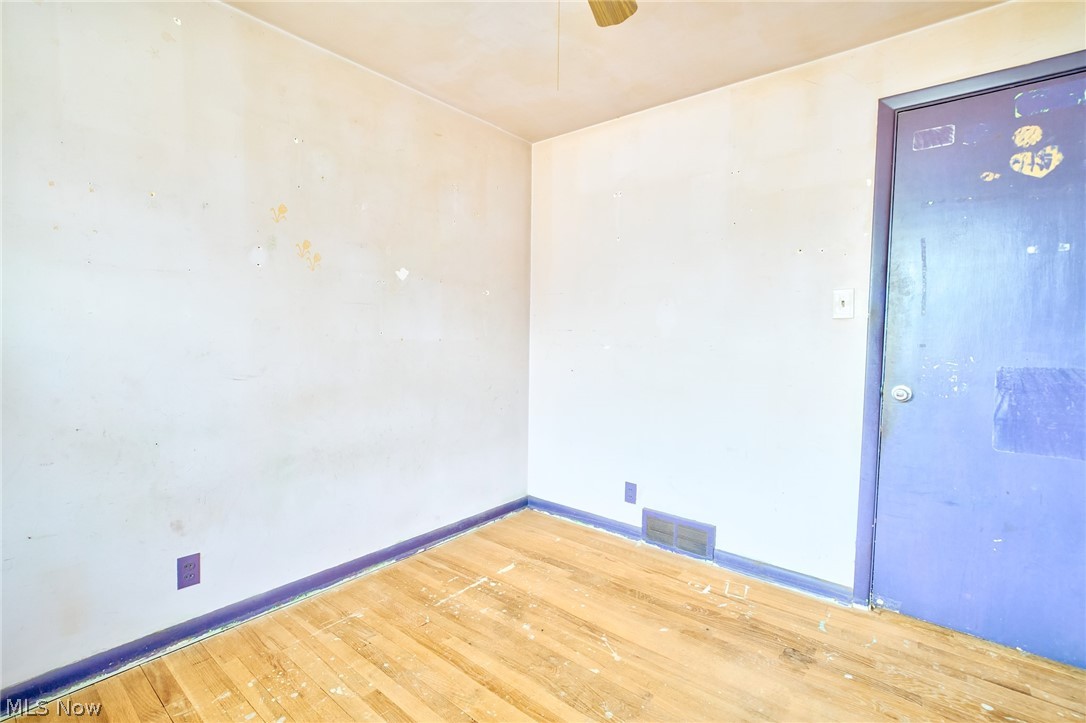 6413 Longridge Road Cleveland, OH 44124 - Photo 20 of 31 Gallery Image 20
