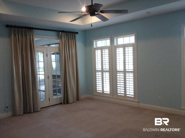 9825 Aspen Circle Daphne, AL 36527 - Photo 11 of 29
