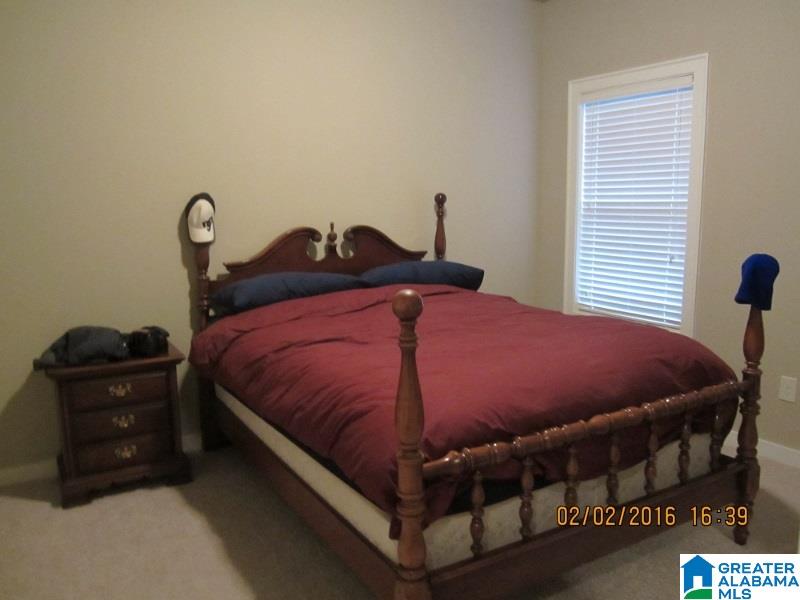 2011 Chalybe Way Bessemer, AL 35022 - Photo 18 of 24