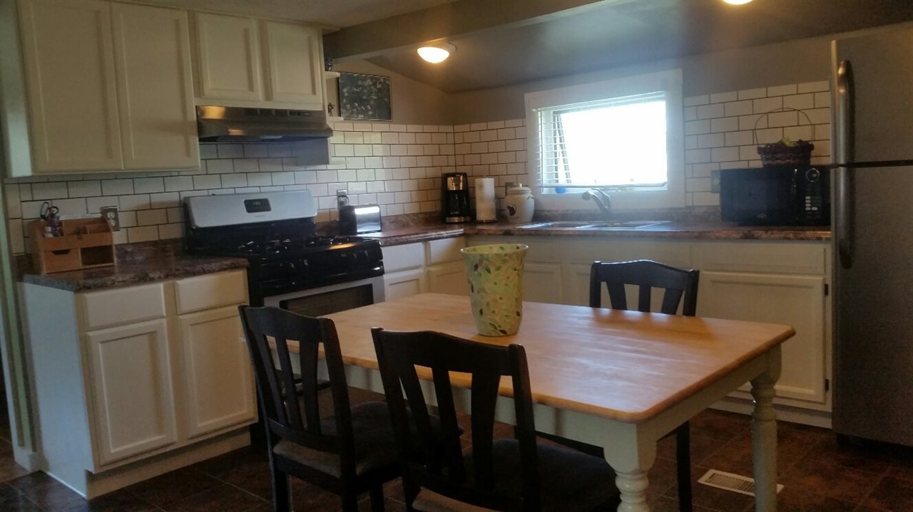 14634 9 Mile Road Kaleva, MI 49645 - Photo 3 of 21 1803860-2.JPG