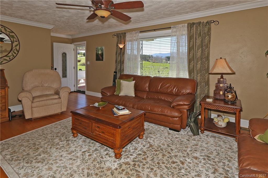 31 Osborne Ridge Road Canton, NC 28716 - Photo 12 of 17