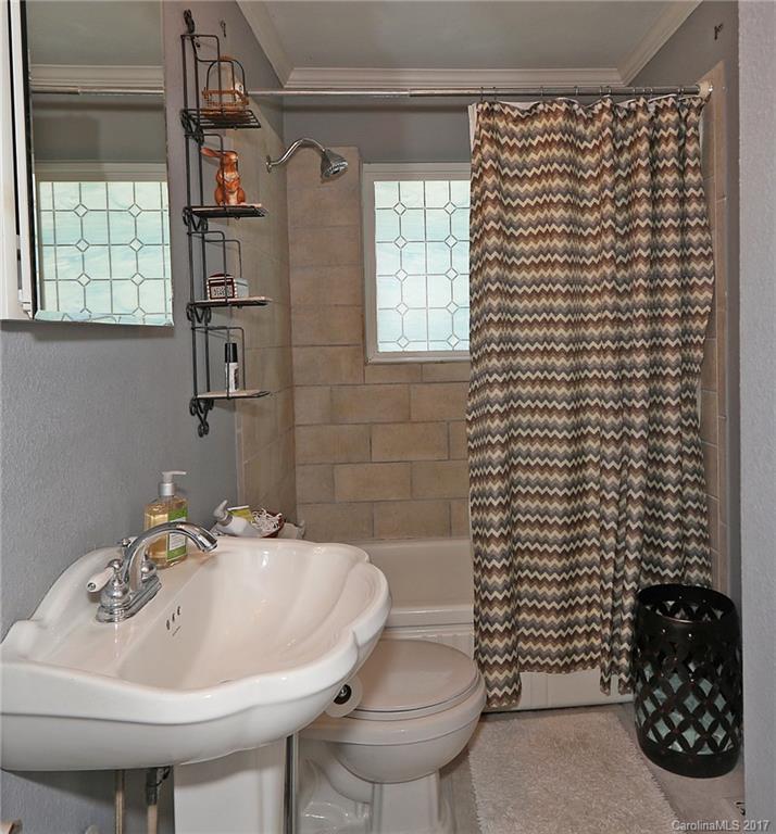 31 Osborne Ridge Road Canton, NC 28716 - Photo 13 of 17
