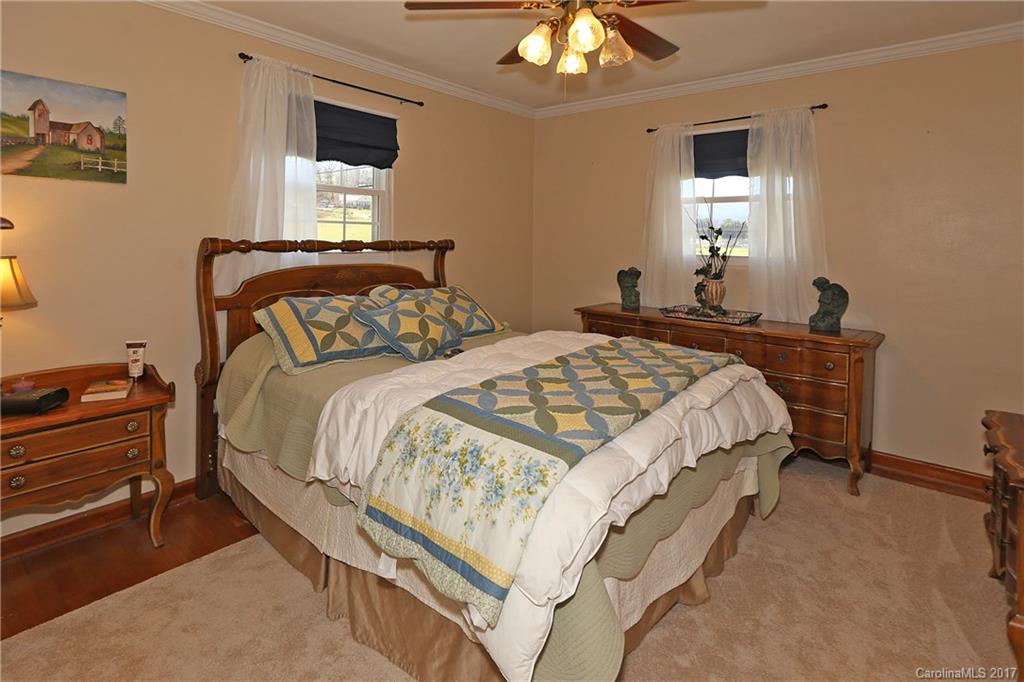 31 Osborne Ridge Road Canton, NC 28716 - Photo 15 of 17