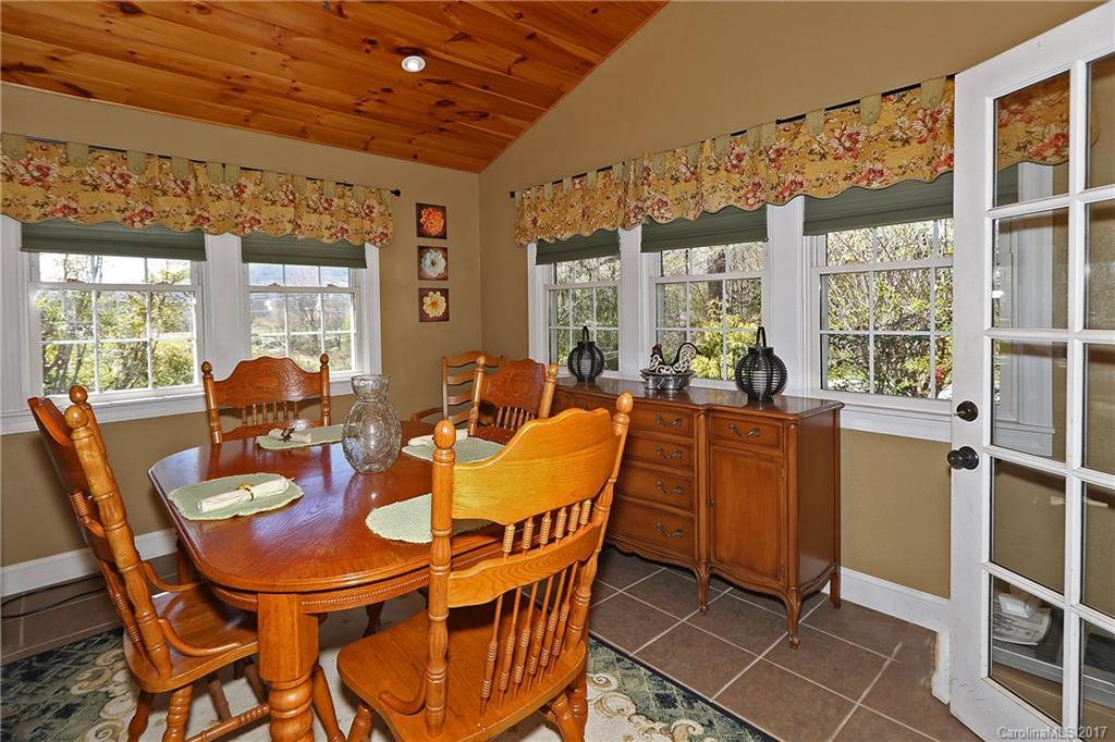 31 Osborne Ridge Road Canton, NC 28716 - Photo 16 of 17