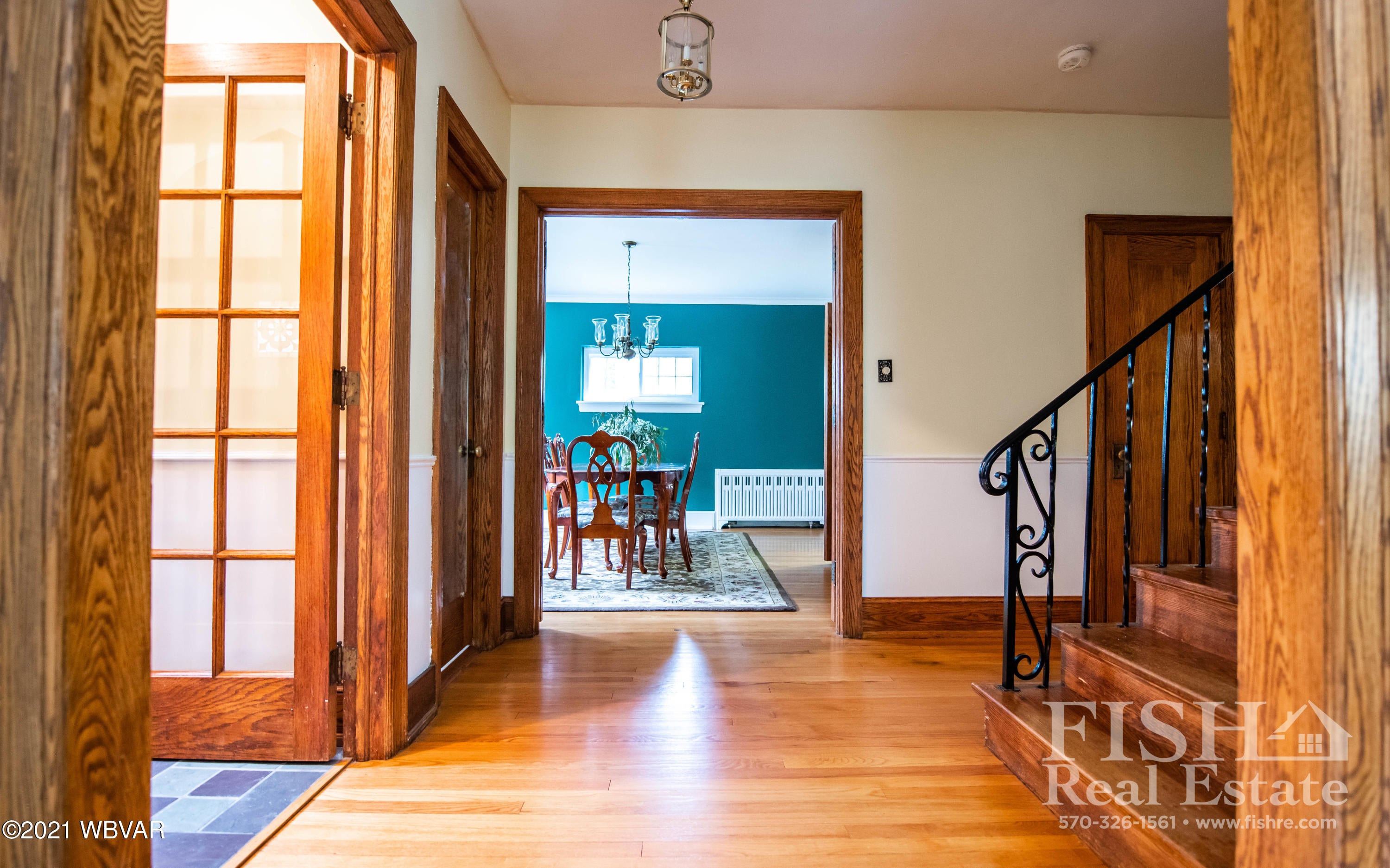 91 Roderick Road Williamsport, PA 17701 - Photo 12 of 36 Gallery Image 12