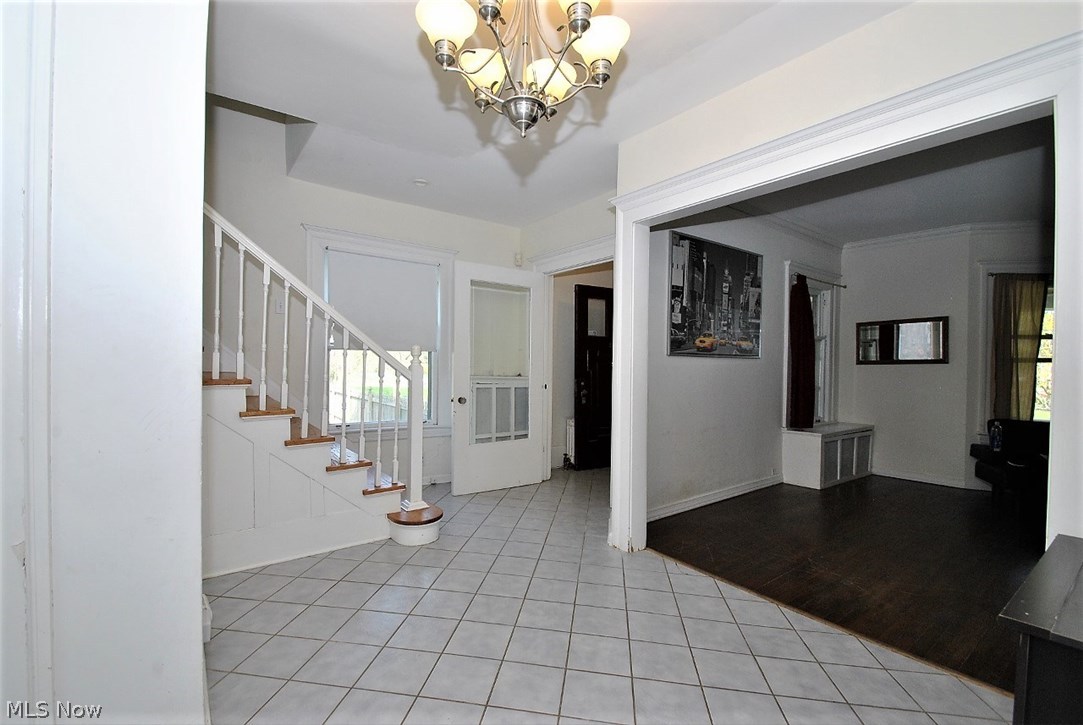 2816 Edgehill Road Cleveland, OH 44118 - Photo 4 of 26 Gallery Image 4