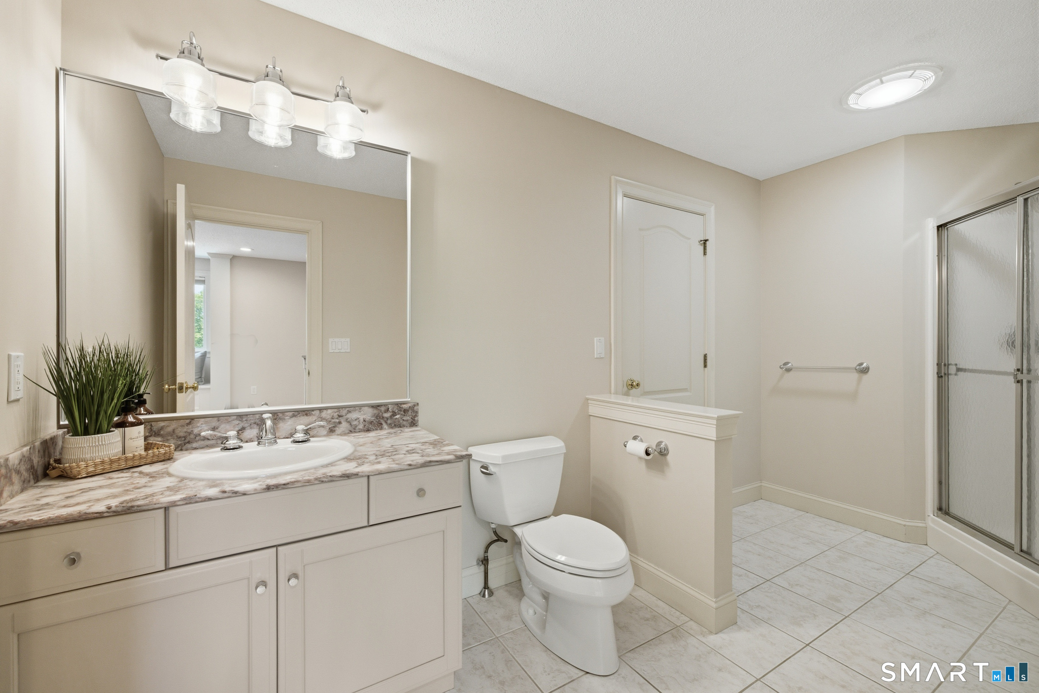 7 Hunters Ridge Rocky Hill, CT 06067 - Photo 26 of 38