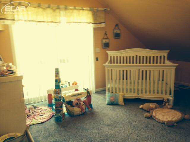 6269 North McKinley Road Flushing, MI 48433 - Photo 12 of 17 21113772-11.JPG
