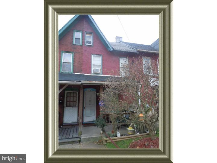 430 Valley Road Coatesville, PA 19320 - Photo 1 of 3 Gallery Image 1