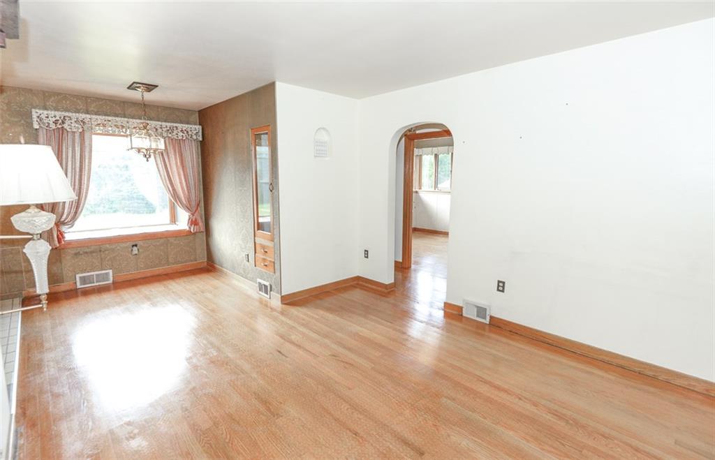 751 Millers Run Road Cecil, PA 15321 - Photo 11 of 25 Gallery Image 11
