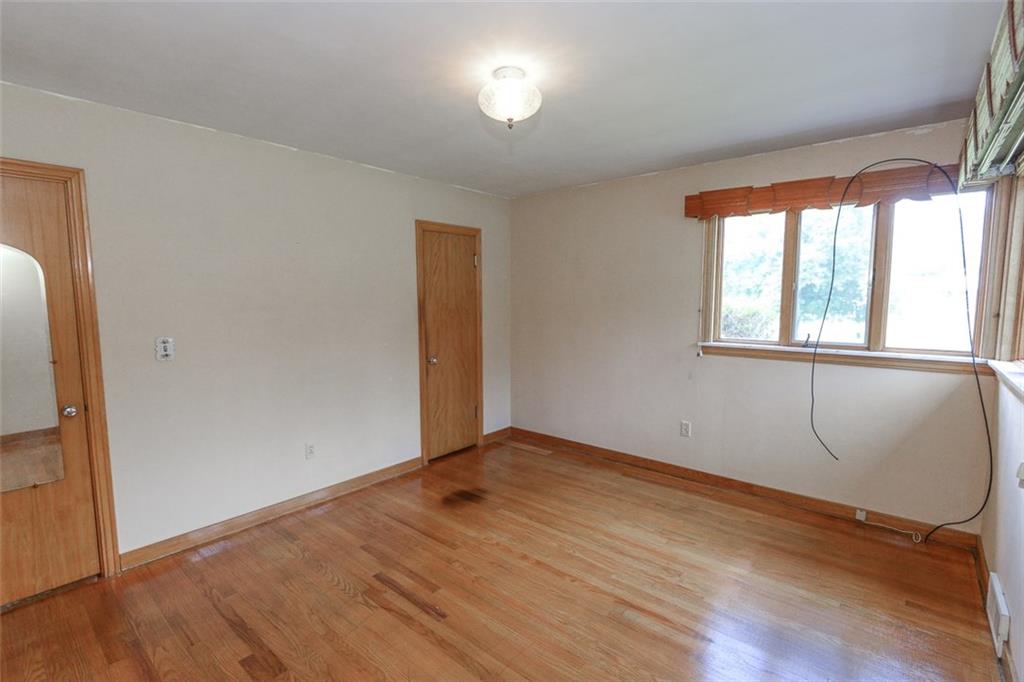 751 Millers Run Road Cecil, PA 15321 - Photo 12 of 25 Gallery Image 12