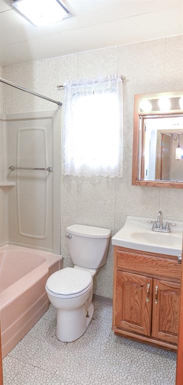 751 Millers Run Road Cecil, PA 15321 - Photo 14 of 25 Gallery Image 14