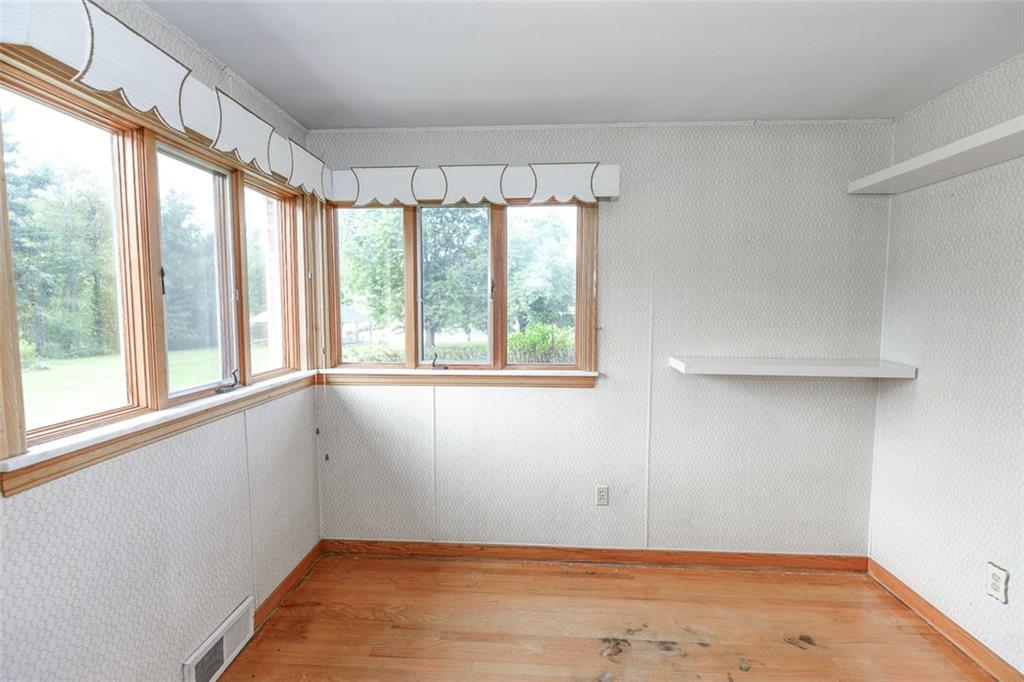 751 Millers Run Road Cecil, PA 15321 - Photo 15 of 25 Gallery Image 15