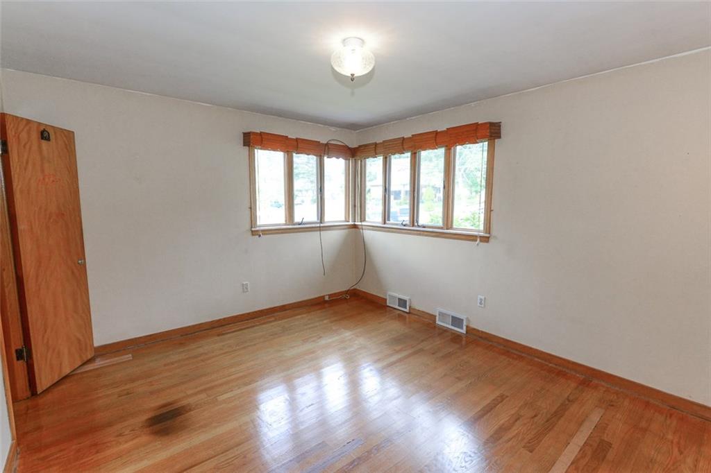 751 Millers Run Road Cecil, PA 15321 - Photo 16 of 25 Gallery Image 16