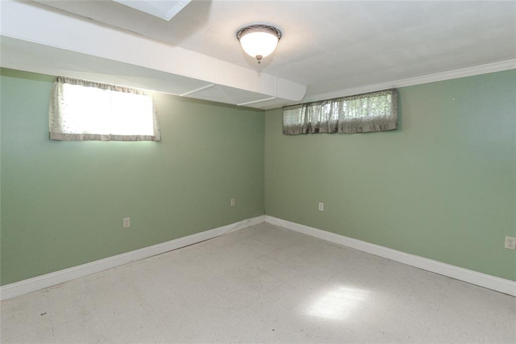751 Millers Run Road Cecil, PA 15321 - Photo 17 of 25 Gallery Image 17
