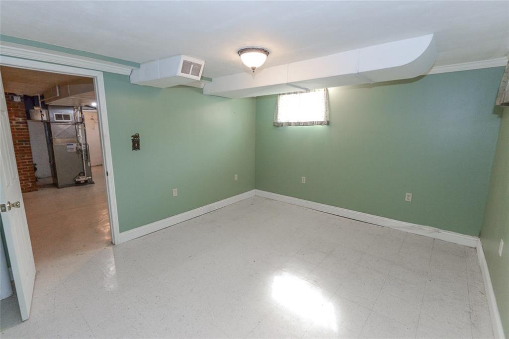 751 Millers Run Road Cecil, PA 15321 - Photo 18 of 25 Gallery Image 18