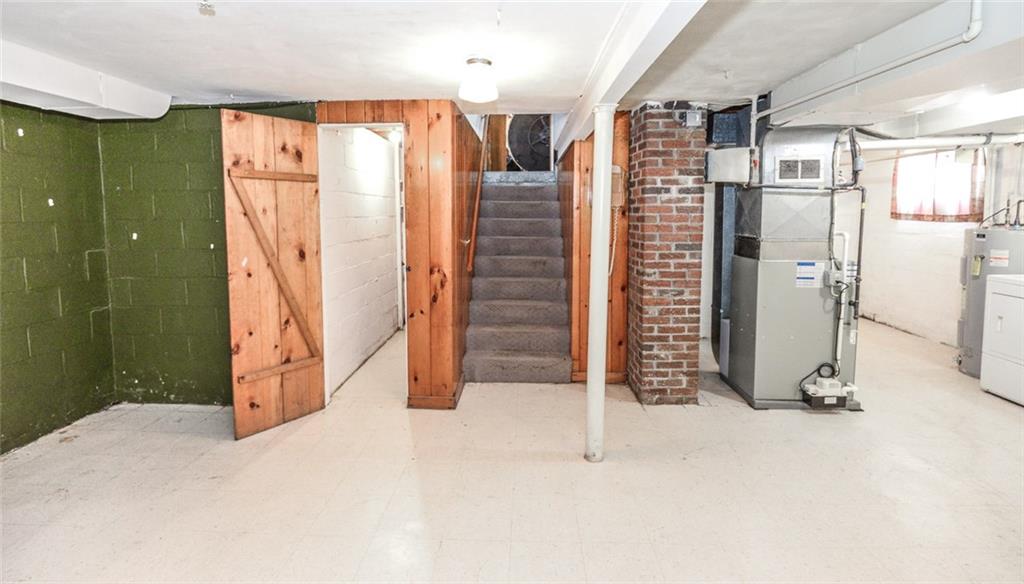 751 Millers Run Road Cecil, PA 15321 - Photo 20 of 25 Gallery Image 20