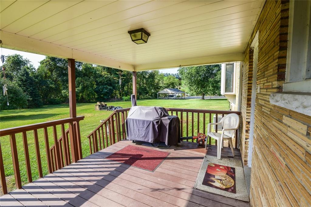 751 Millers Run Road Cecil, PA 15321 - Photo 23 of 25 Gallery Image 23
