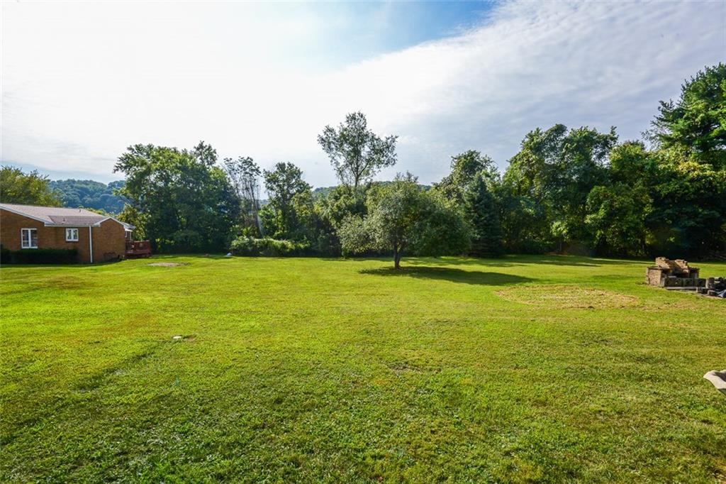 751 Millers Run Road Cecil, PA 15321 - Photo 24 of 25 Gallery Image 24
