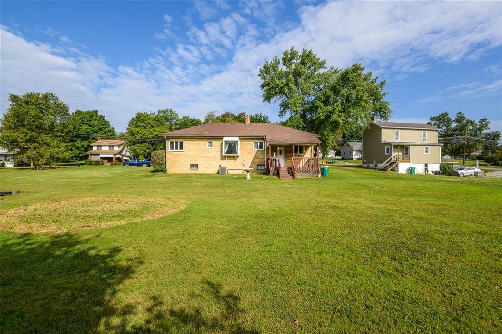 751 Millers Run Road Cecil, PA 15321 - Photo 25 of 25 Gallery Image 25