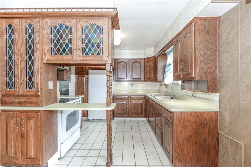 751 Millers Run Road Cecil, PA 15321 - Photo 7 of 25 Gallery Image 7