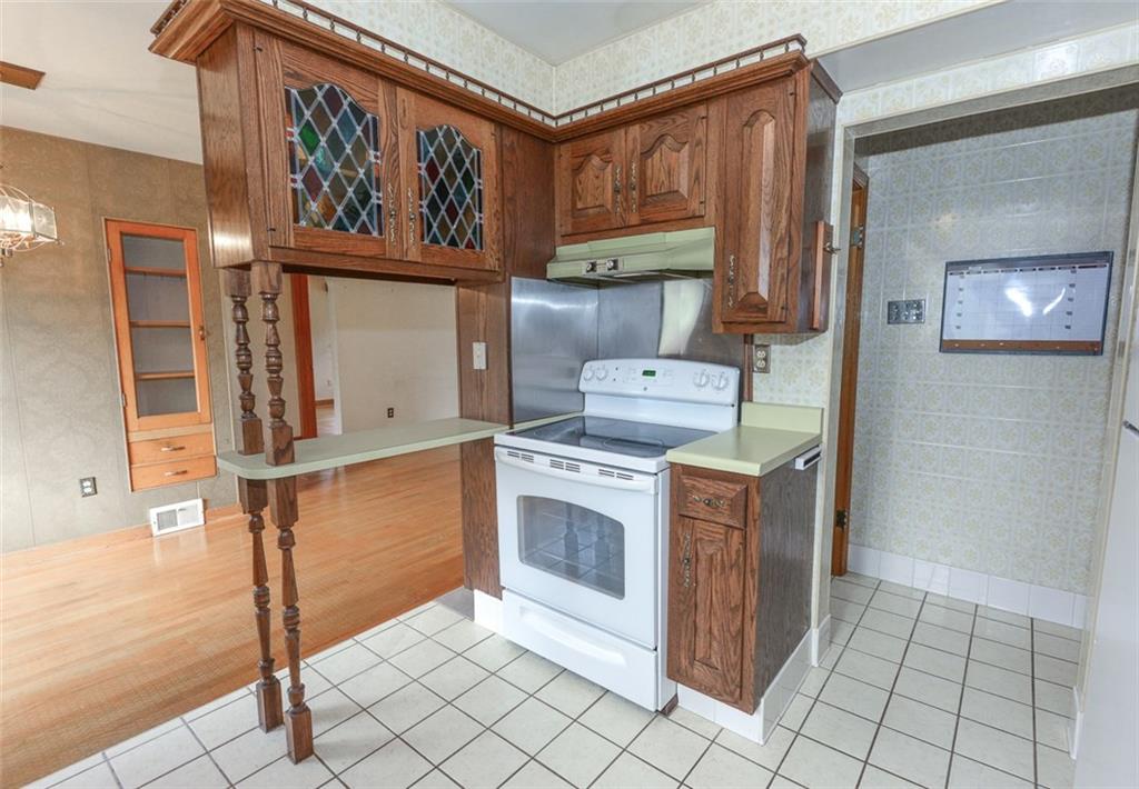 751 Millers Run Road Cecil, PA 15321 - Photo 10 of 25 Gallery Image 10