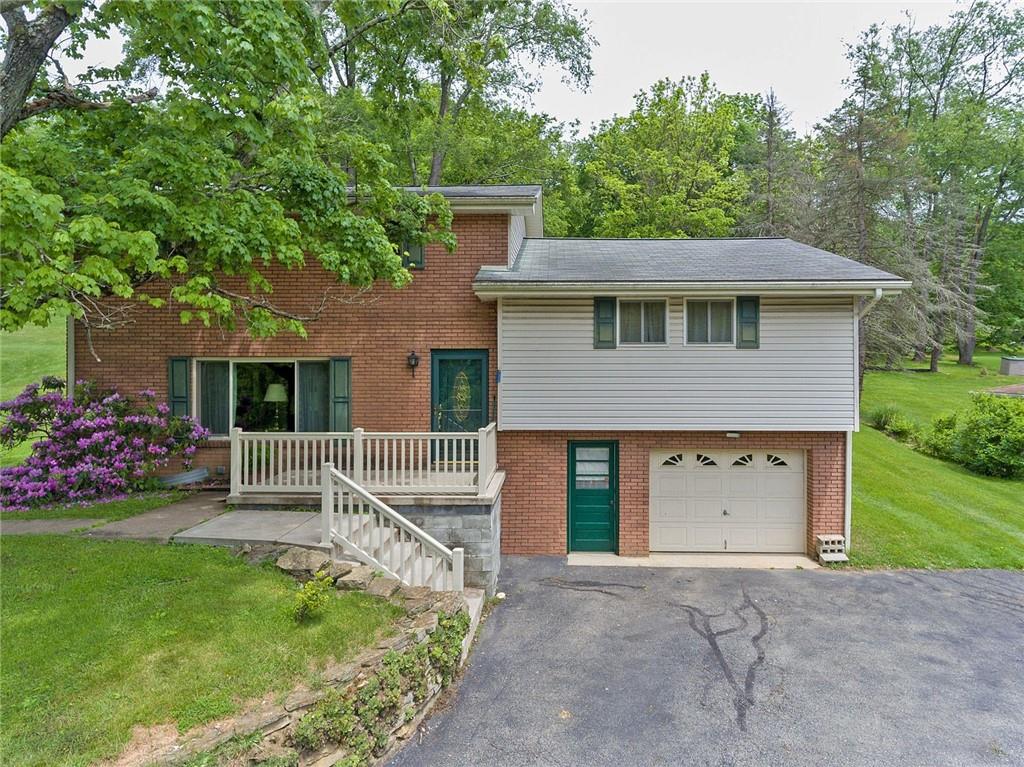 404 Sandy Hill Road Irwin, PA 15642 - Photo 1 of 25 Gallery Image 1