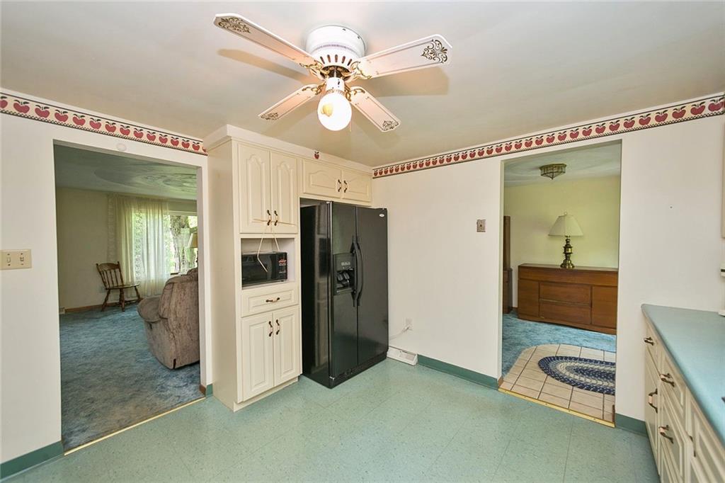 404 Sandy Hill Road Irwin, PA 15642 - Photo 14 of 25 Gallery Image 14