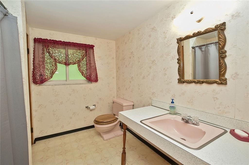 404 Sandy Hill Road Irwin, PA 15642 - Photo 22 of 25 Gallery Image 22