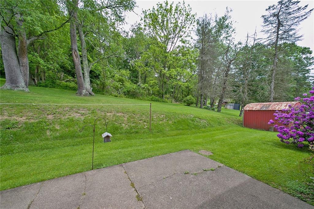 404 Sandy Hill Road Irwin, PA 15642 - Photo 8 of 25 Gallery Image 8