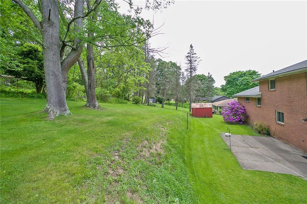 404 Sandy Hill Road Irwin, PA 15642 - Photo 9 of 25 Gallery Image 9