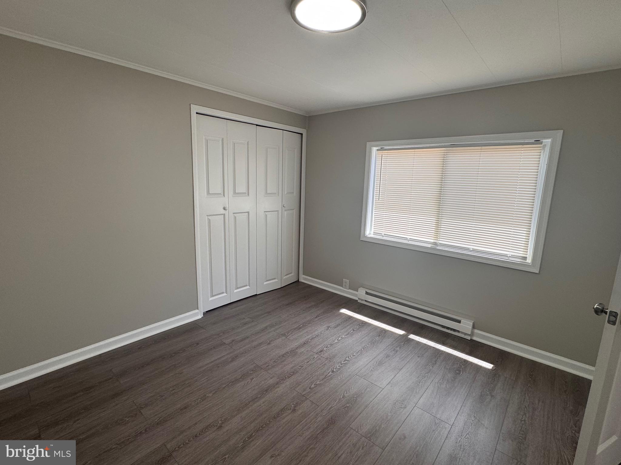 4328 Ridge Road, Unit 1A Mount Airy, MD 21771 - Photo 5 of 9