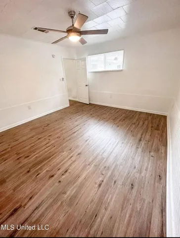 $163,000 | 766 Monterey Street, Unit AB, Jackson, MS 39204