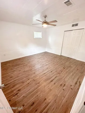 $163,000 | 766 Monterey Street, Unit AB, Jackson, MS 39204