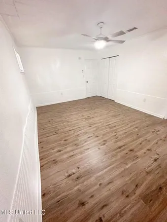 $163,000 | 766 Monterey Street, Unit AB, Jackson, MS 39204