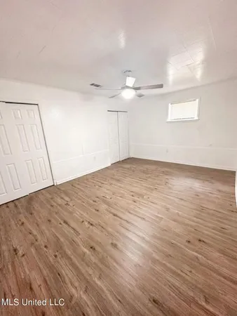 $163,000 | 766 Monterey Street, Unit AB, Jackson, MS 39204