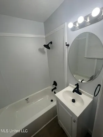 $163,000 | 766 Monterey Street, Unit AB, Jackson, MS 39204
