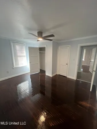 $163,000 | 766 Monterey Street, Unit AB, Jackson, MS 39204