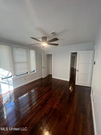 $163,000 | 766 Monterey Street, Unit AB, Jackson, MS 39204