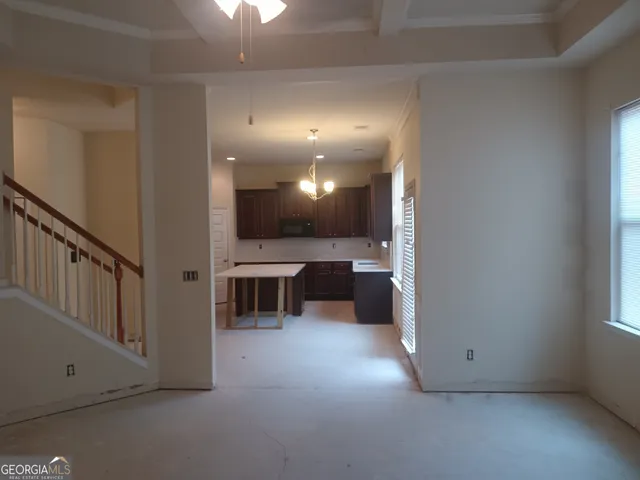 $485,000 | 120 Couch Court, Fayetteville, GA 30214