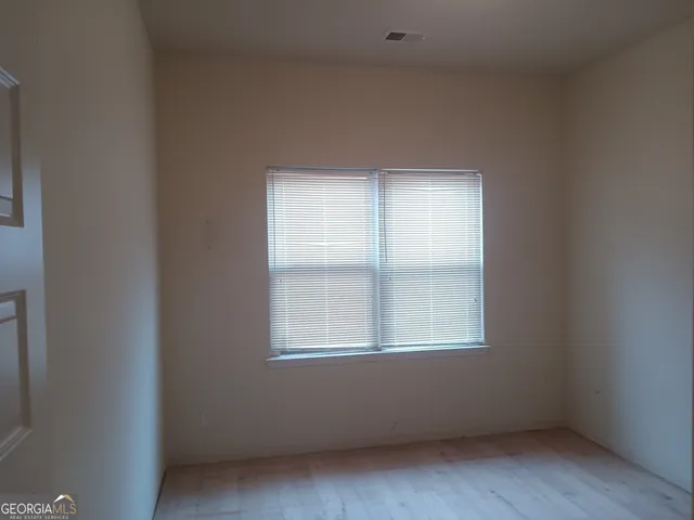 $485,000 | 120 Couch Court, Fayetteville, GA 30214